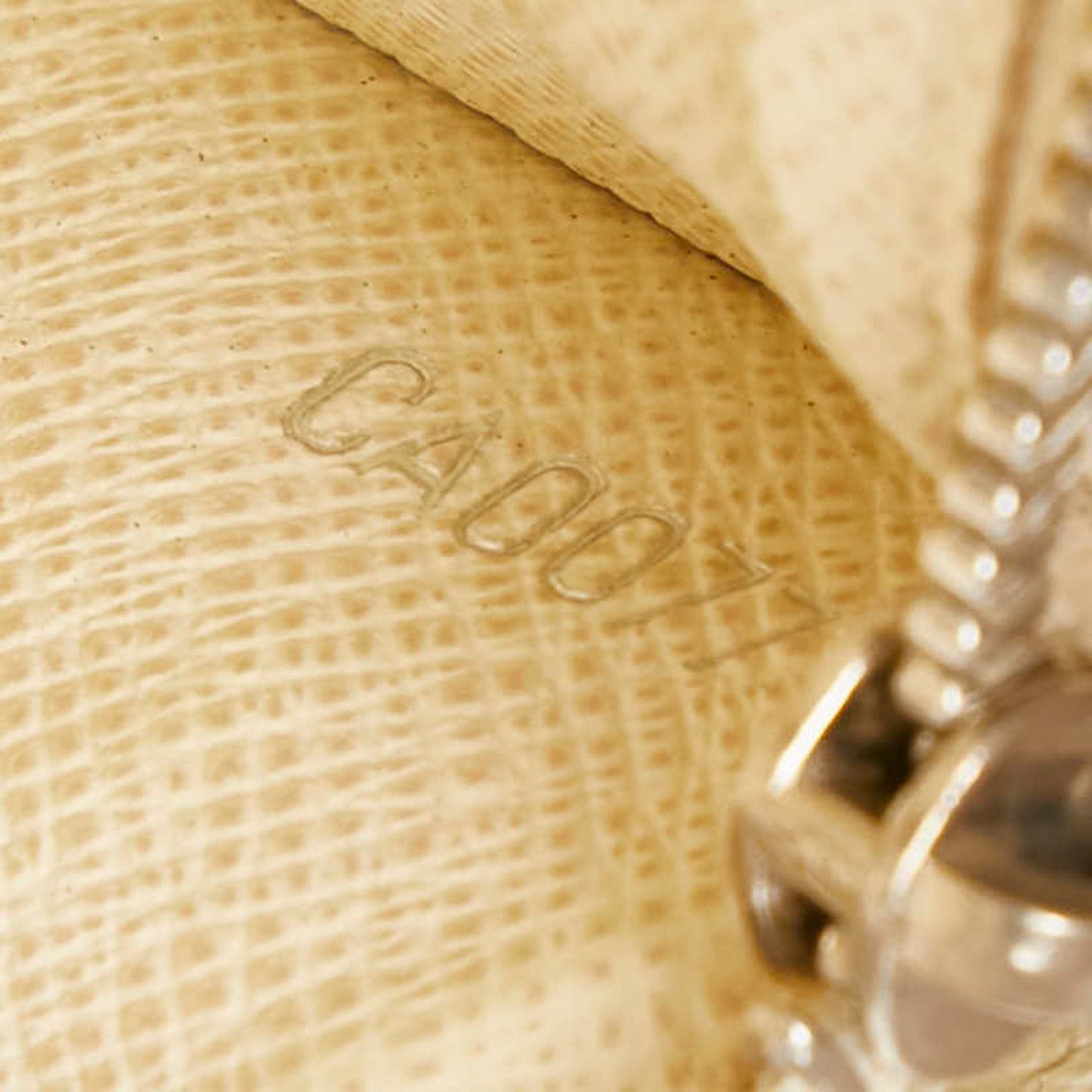 Louis Vuitton Sarah