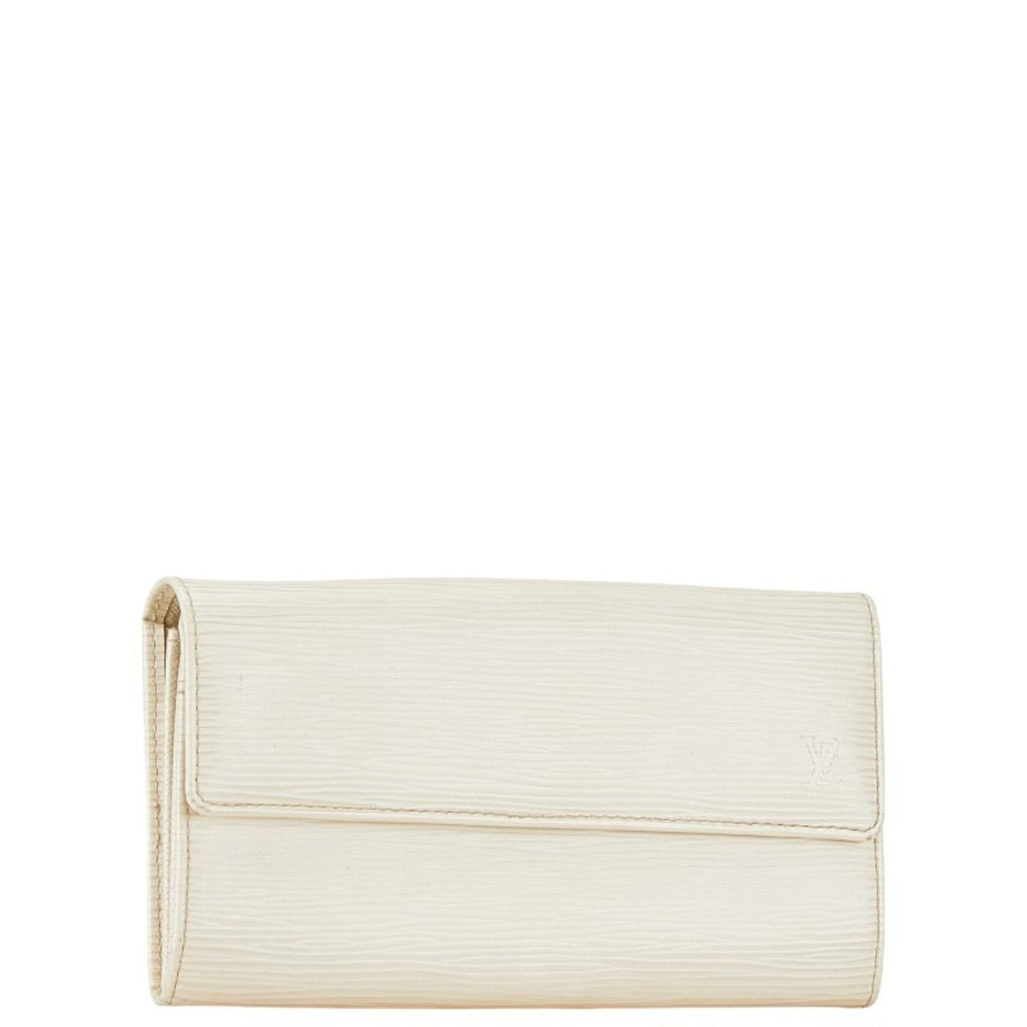 Louis Vuitton Sarah