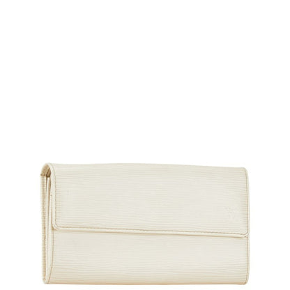 Louis Vuitton Sarah