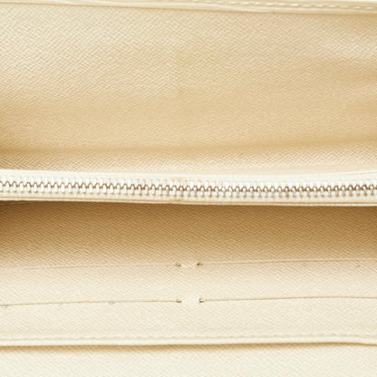 Louis Vuitton Sarah