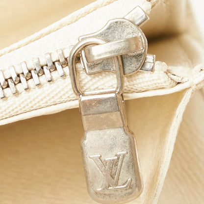 Louis Vuitton Sarah