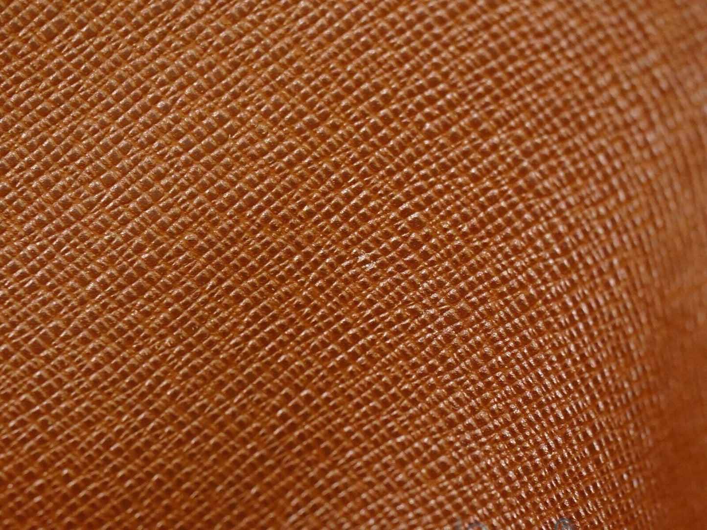 Louis Vuitton Musette Tango