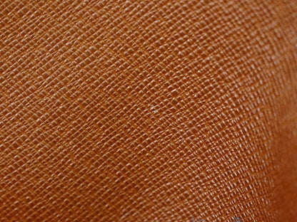 Louis Vuitton Musette Tango