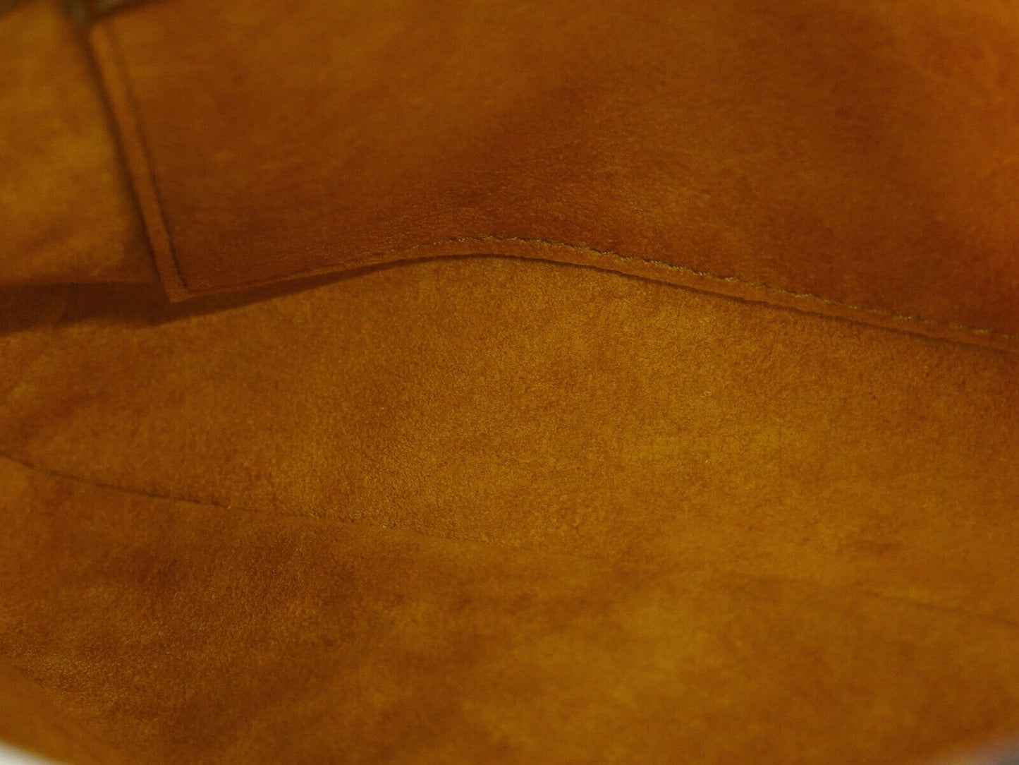 Louis Vuitton Musette Tango