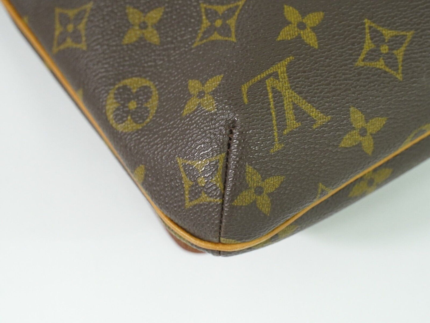 Louis Vuitton Musette Tango