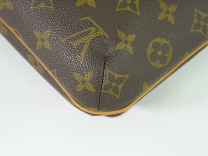 Louis Vuitton Musette Tango