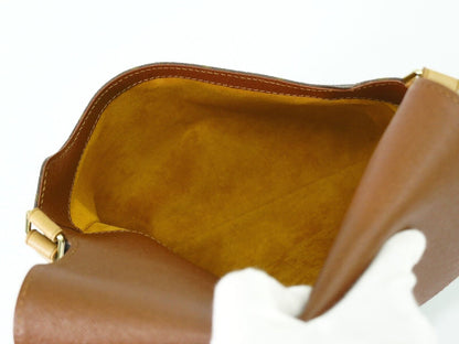 Louis Vuitton Musette Tango