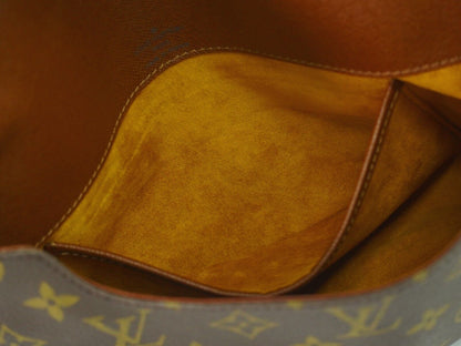 Louis Vuitton Musette Tango