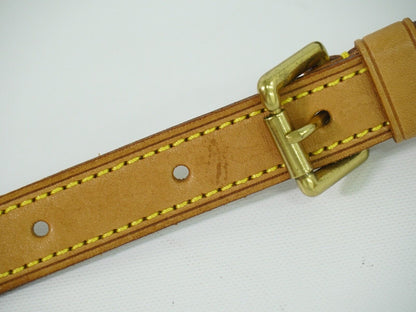 Louis Vuitton Musette Tango