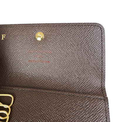 Louis Vuitton Porte clés