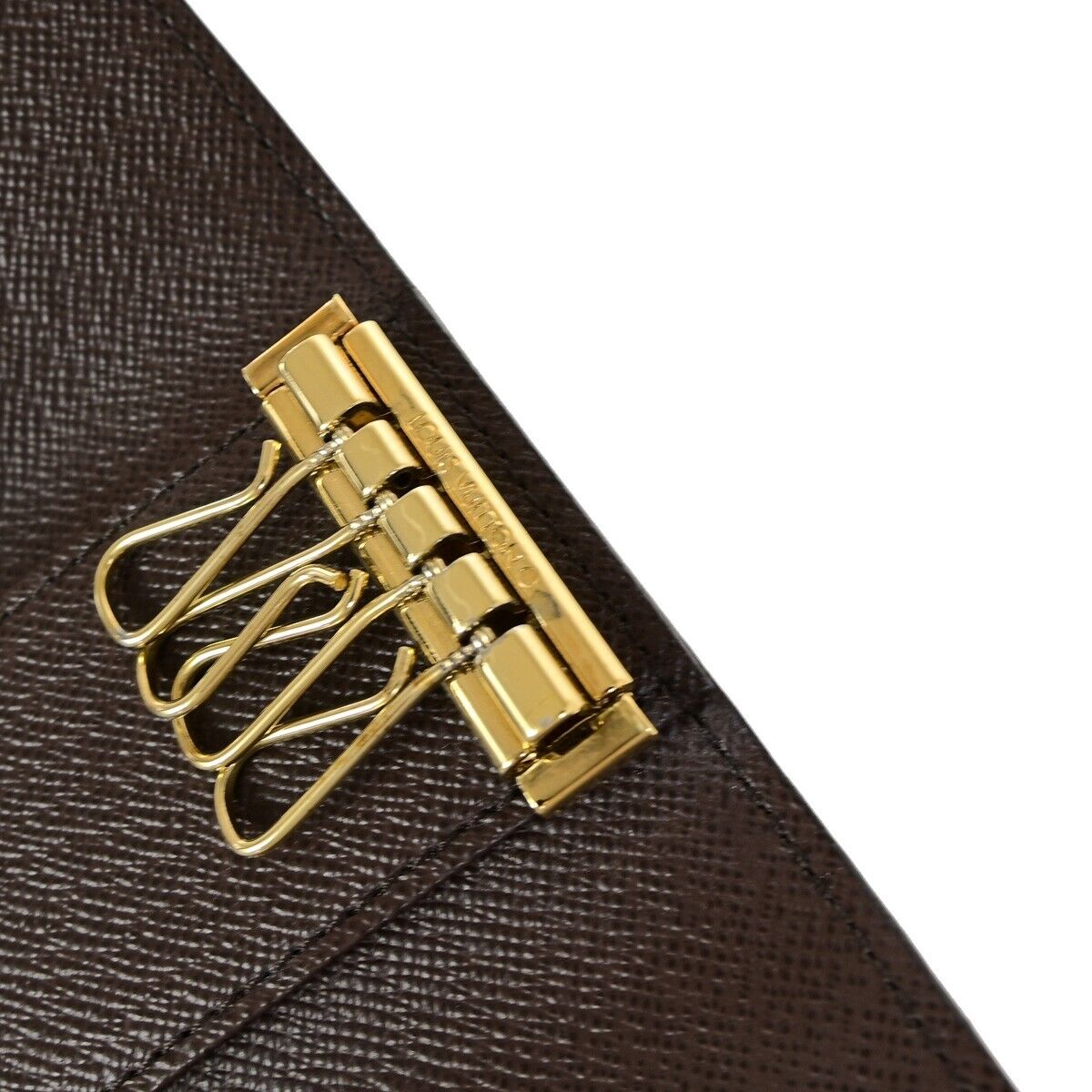 Louis Vuitton Porte clés