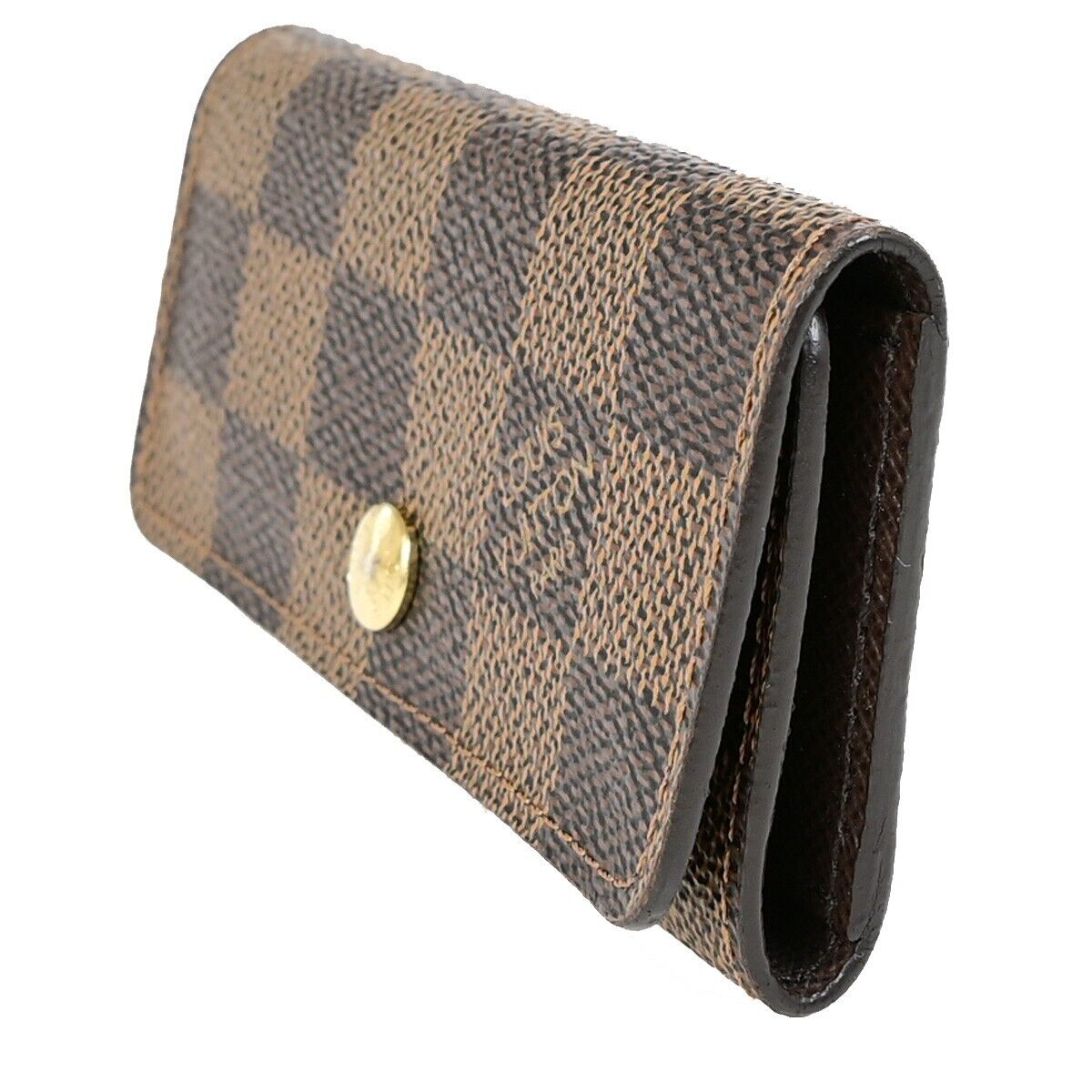 Louis Vuitton Porte clés