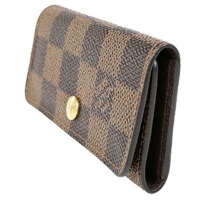 Louis Vuitton Porte clés
