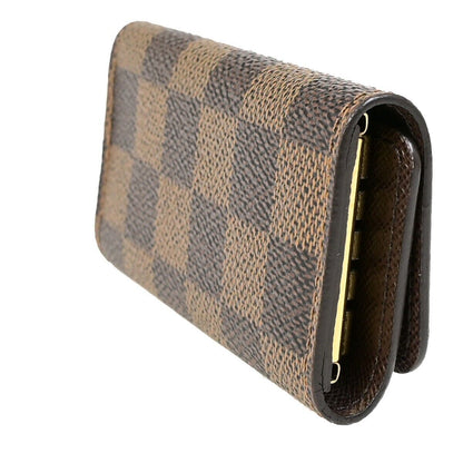 Louis Vuitton Porte clés