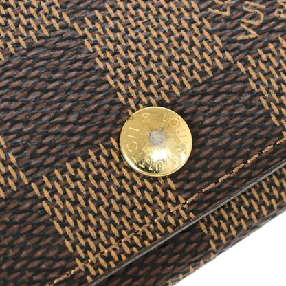 Louis Vuitton Porte clés