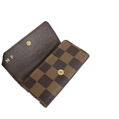 Louis Vuitton Porte clés