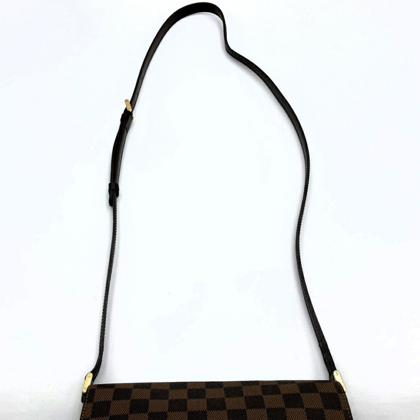 Louis Vuitton Musette Tango