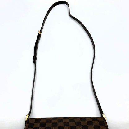 Louis Vuitton Musette Tango