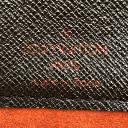 Louis Vuitton Musette Tango