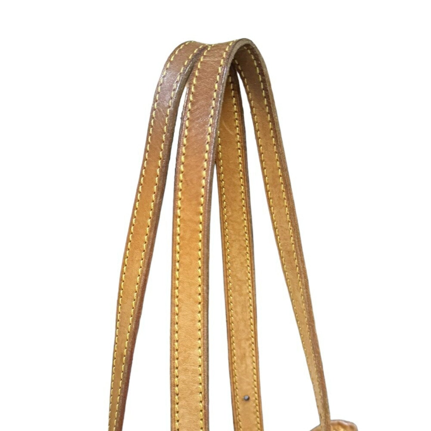 Louis Vuitton Bucket