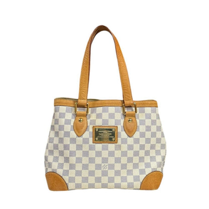Louis Vuitton Hampstead