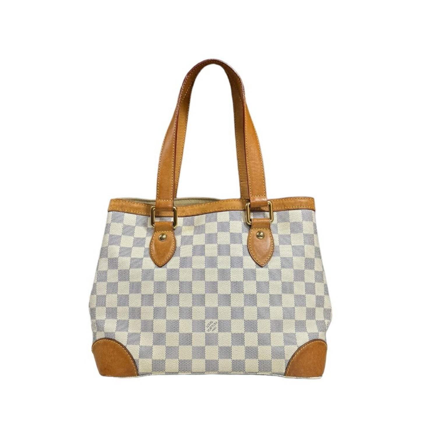 Louis Vuitton Hampstead