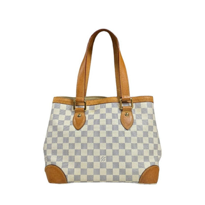 Louis Vuitton Hampstead