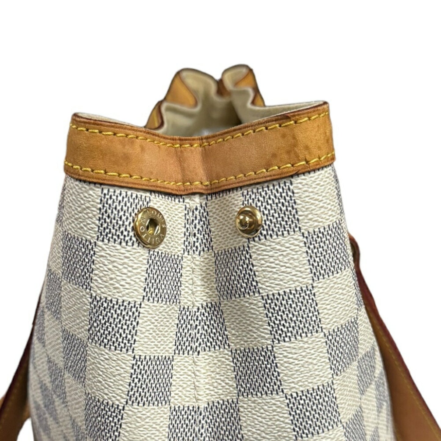Louis Vuitton Hampstead