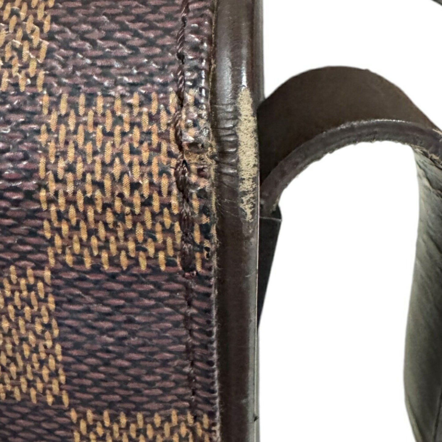 Louis Vuitton Tribeca