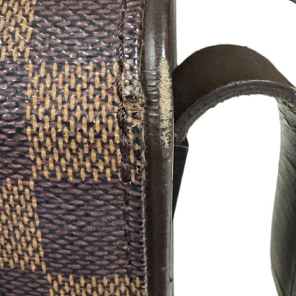 Louis Vuitton Tribeca