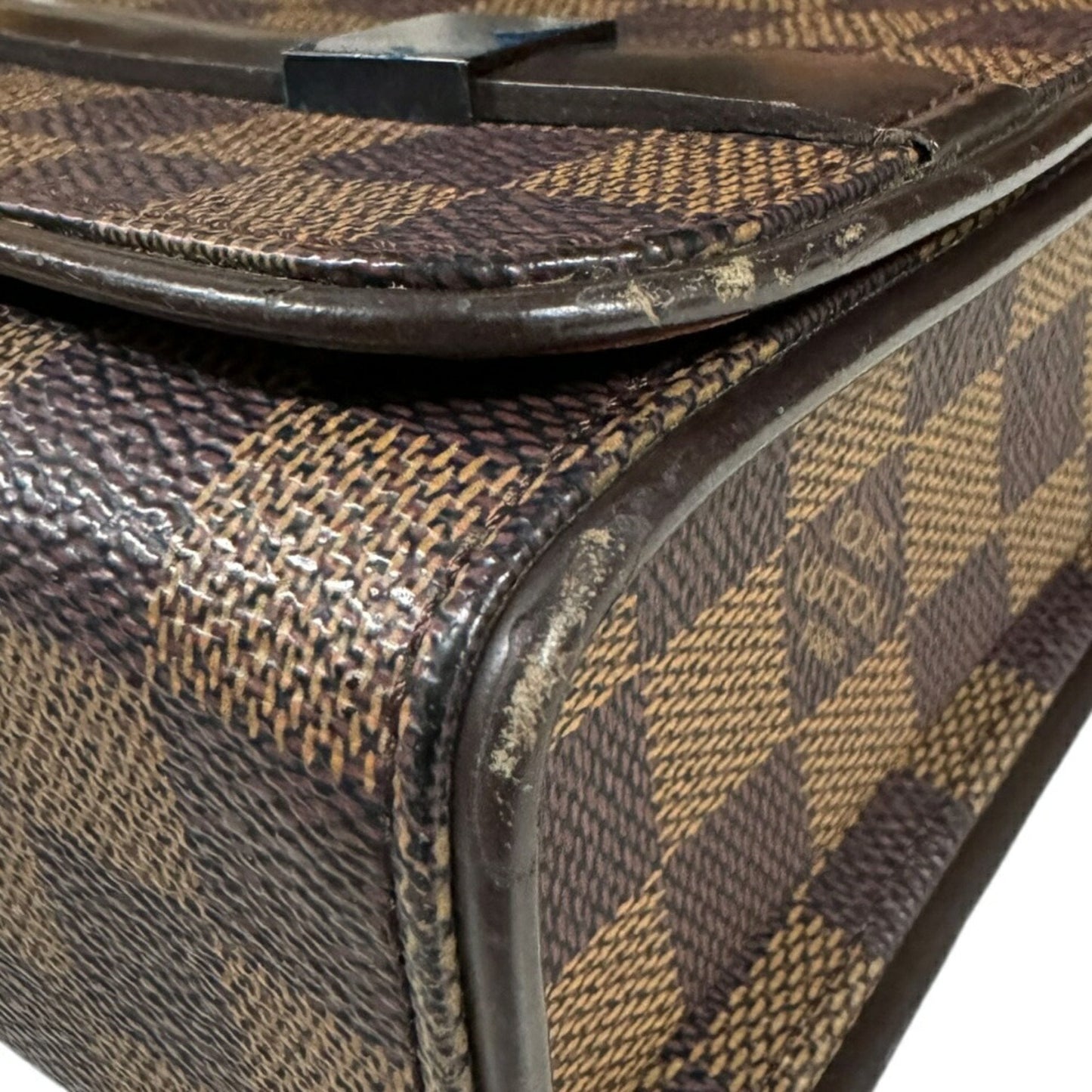 Louis Vuitton Tribeca