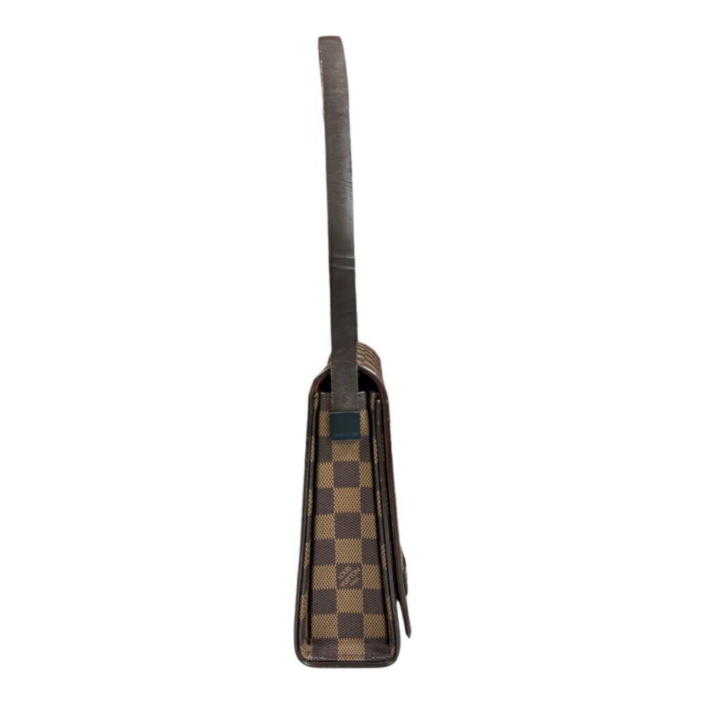 Louis Vuitton Tribeca