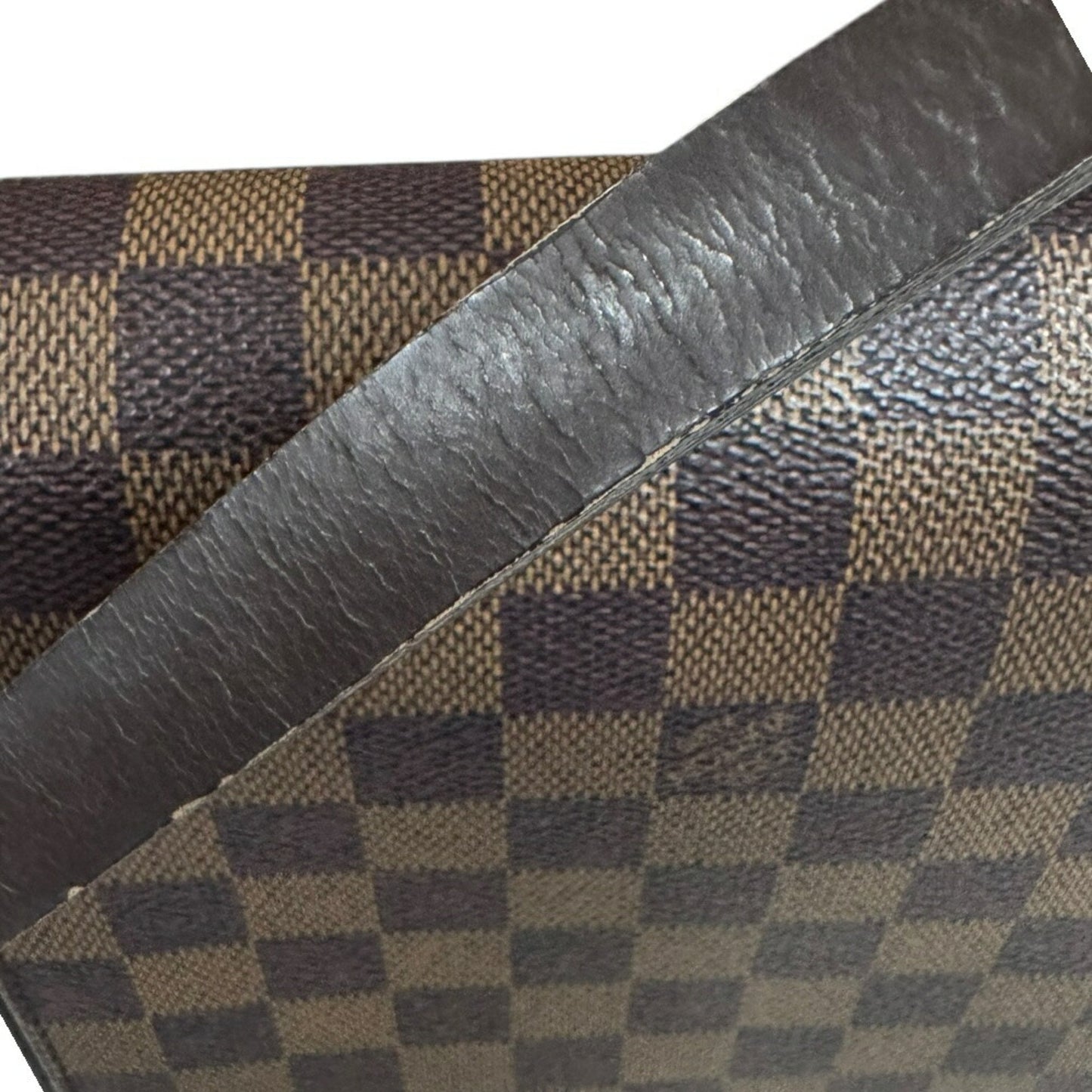 Louis Vuitton Tribeca