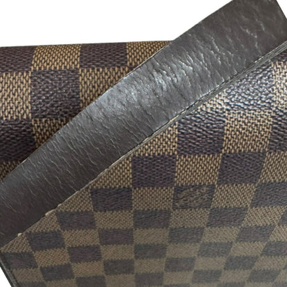 Louis Vuitton Tribeca