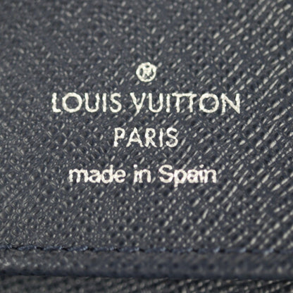 Louis Vuitton Zippy Wallet Vertical