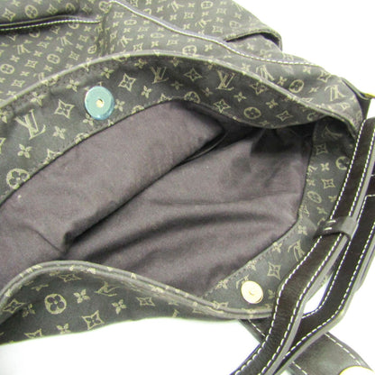 Louis Vuitton Romance