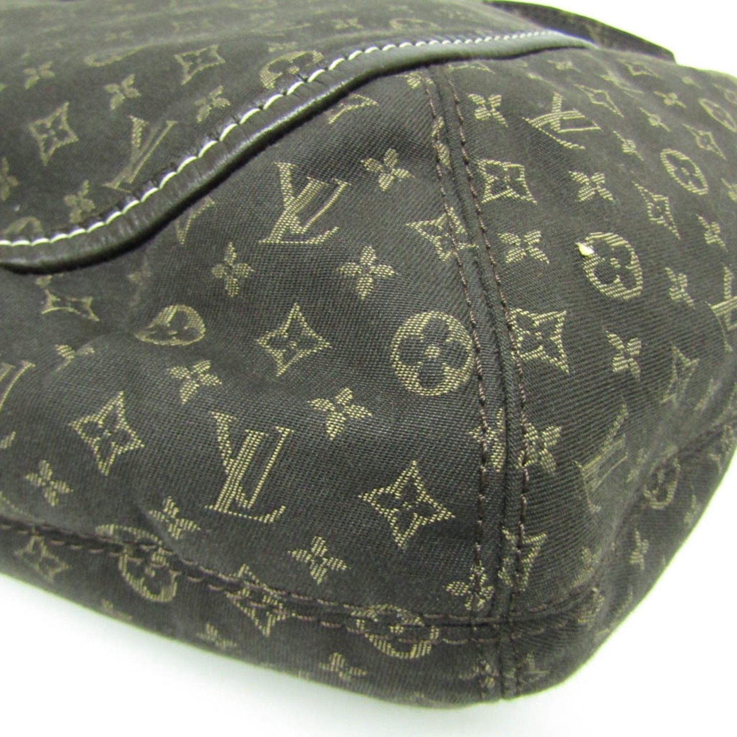 Louis Vuitton Romance