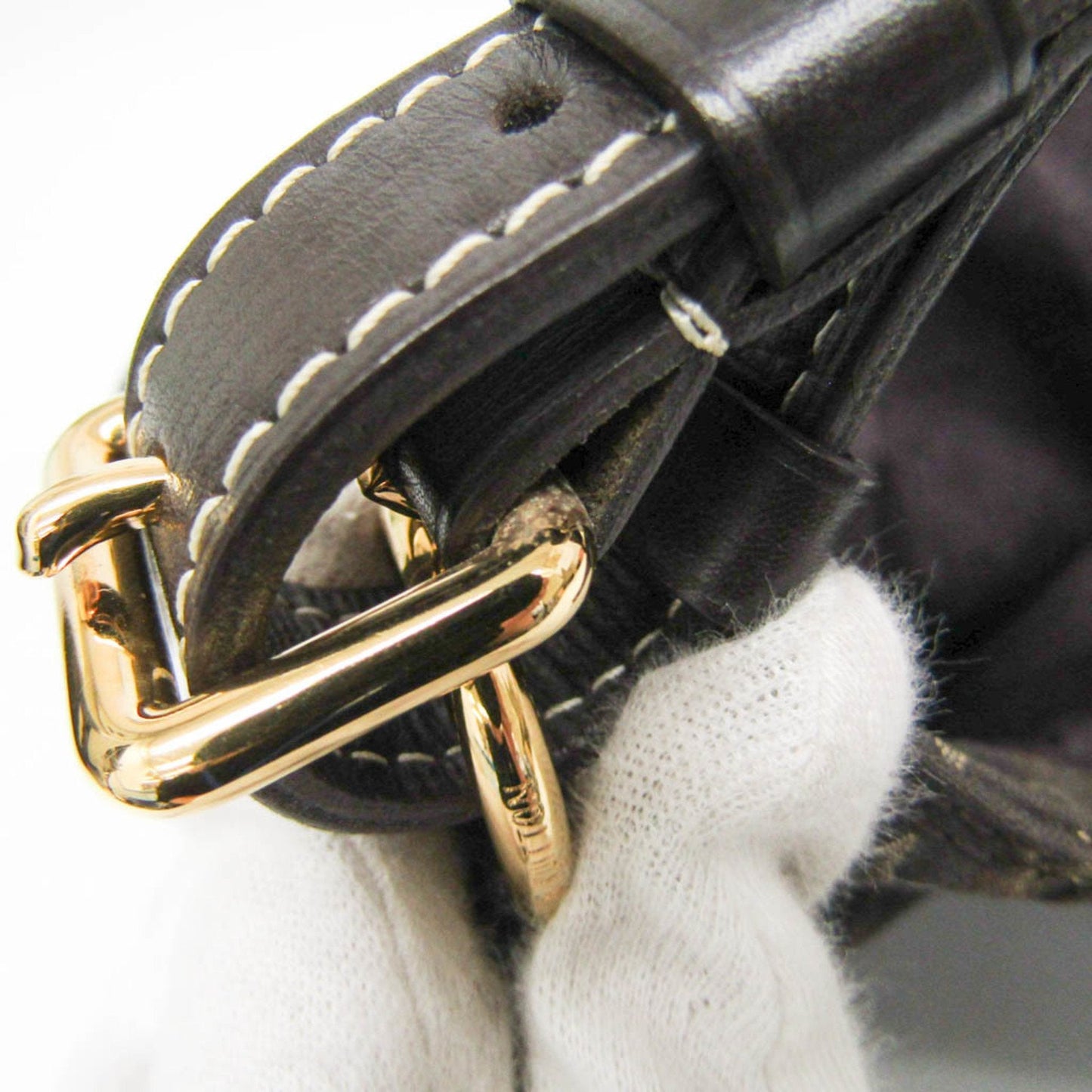 Louis Vuitton Romance