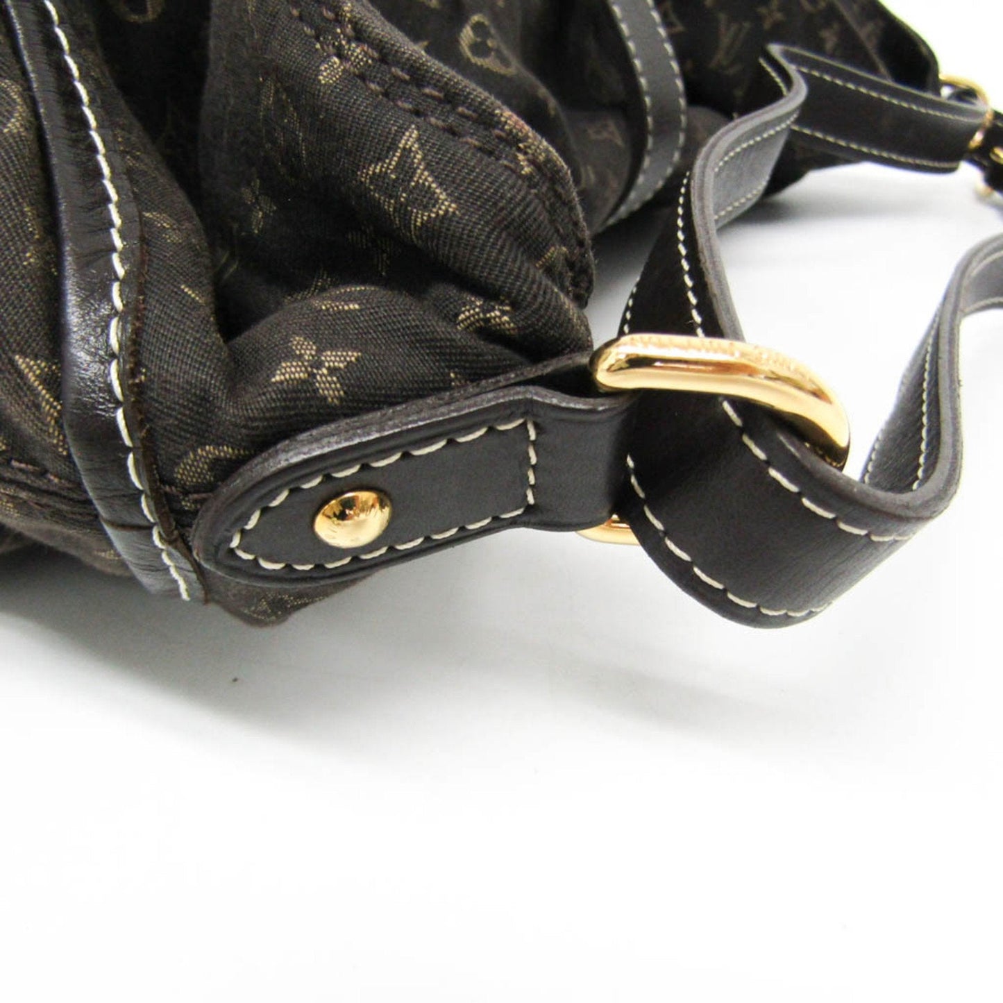 Louis Vuitton Romance