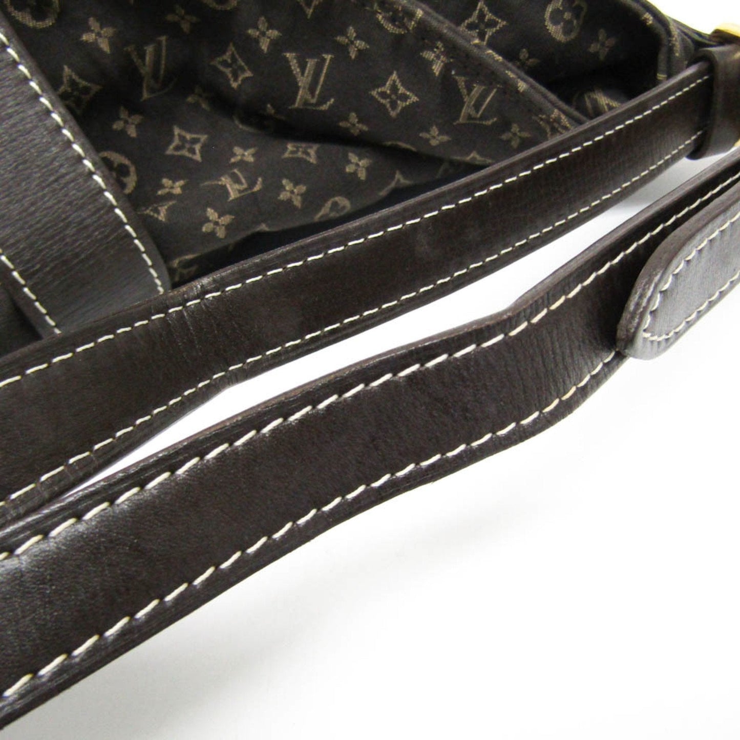 Louis Vuitton Romance