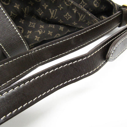 Louis Vuitton Romance