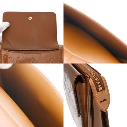 Louis Vuitton Mott