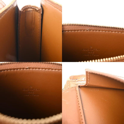 Louis Vuitton Mott
