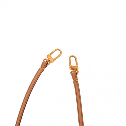 Louis Vuitton Mott