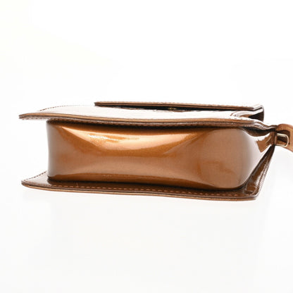Louis Vuitton Mott