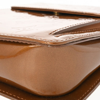 Louis Vuitton Mott
