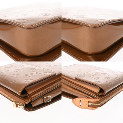 Louis Vuitton Mott