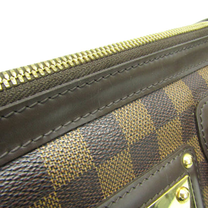 Louis Vuitton Berkeley
