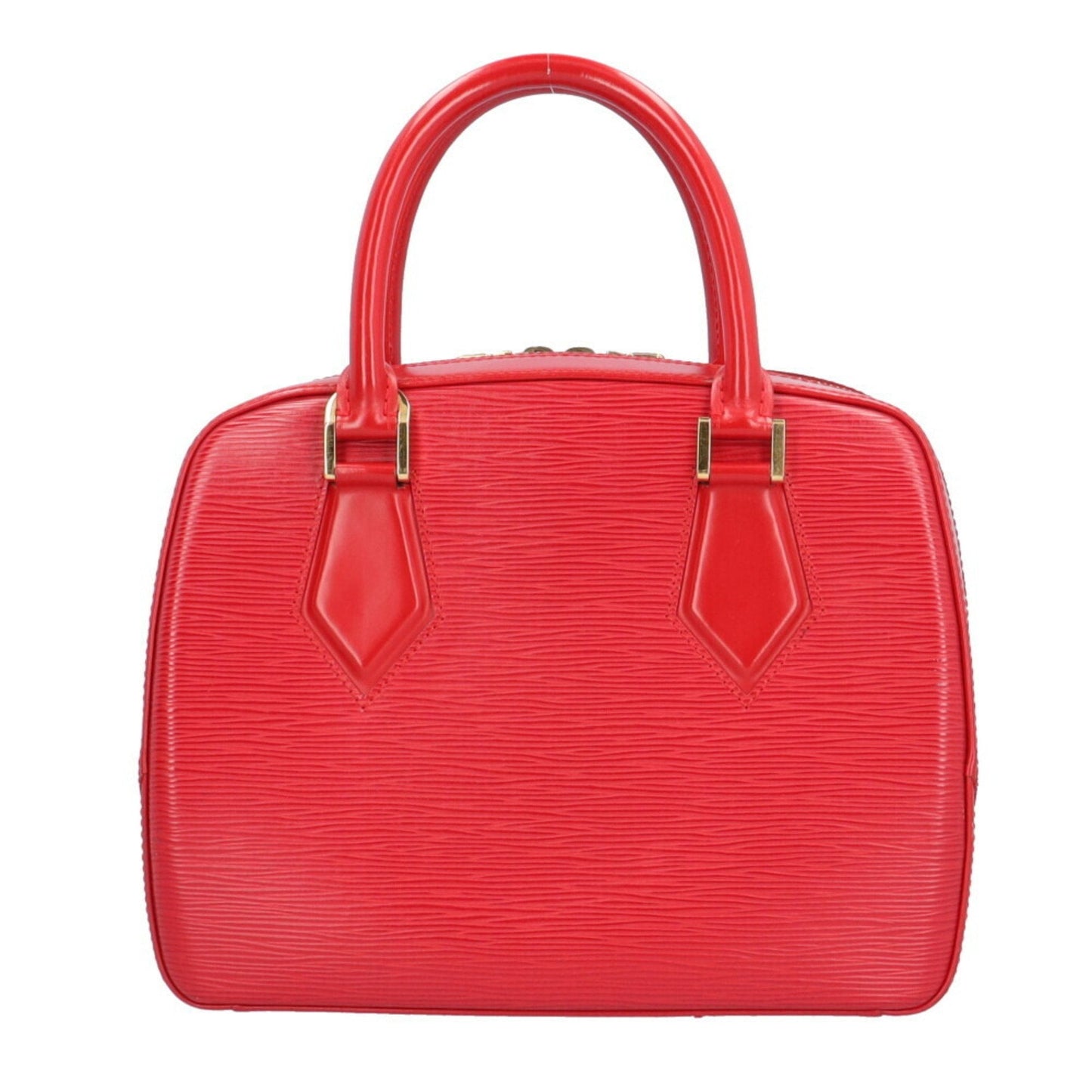 Louis Vuitton Sablon