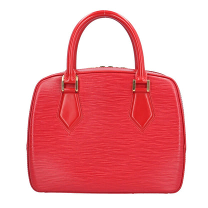 Louis Vuitton Sablon